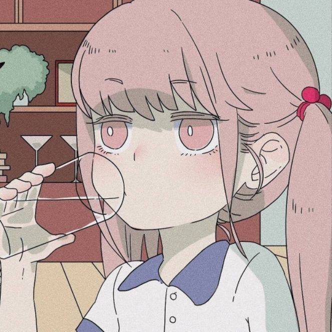 高清画质