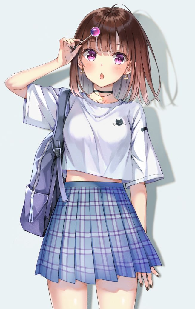 极速更新