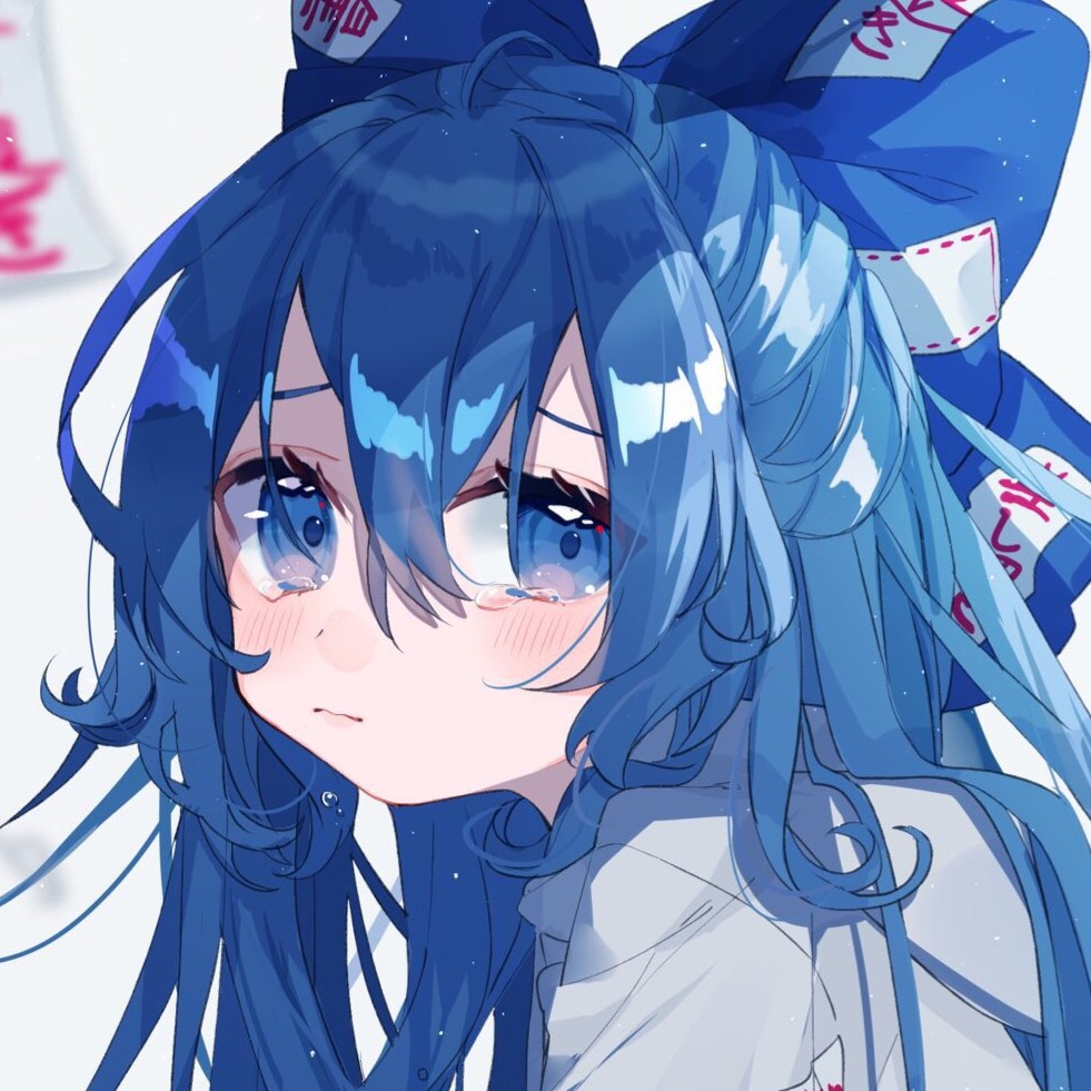 多端适配